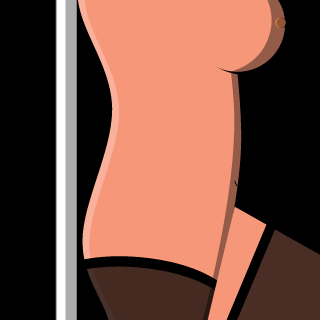 hiiei's emblem