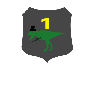 PYRO_TeamFortres's emblem
