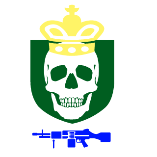 jonikovis's emblem