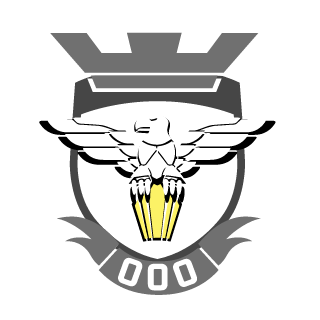 FuIVIanChu's emblem
