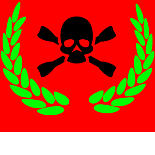 iYa3o_'s emblem
