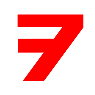 Foxtrot_12312's emblem
