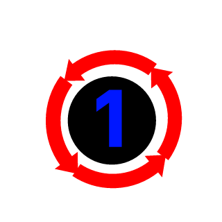 Darkentropy8044's emblem
