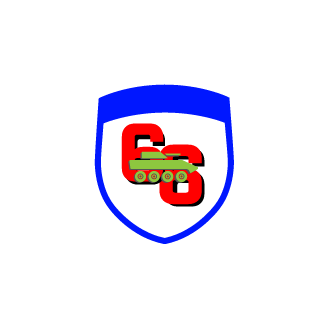 Kheg's emblem