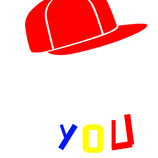 _19AxrK82_'s emblem