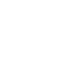 MinusAdder's emblem