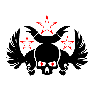 1_Cancer's emblem