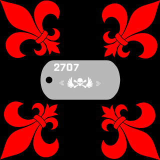 Danktto's emblem