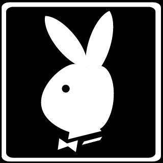 EtceteIa's emblem