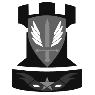 woodenemail19's emblem