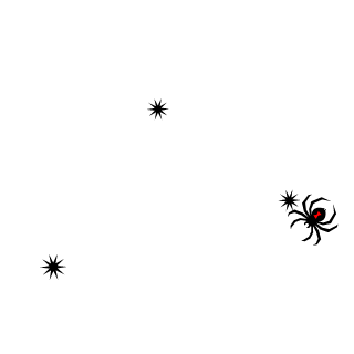 11B30's emblem