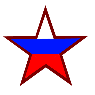 -RUS-Jeka's emblem