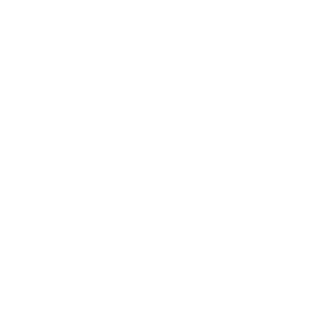OlowekPWr's emblem