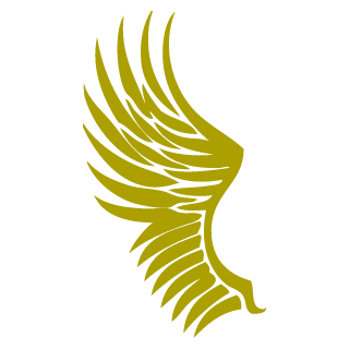 TR-zgr's emblem