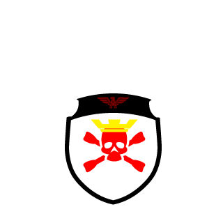13Eg0r37's emblem