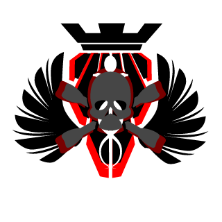 Luuukas_n's emblem
