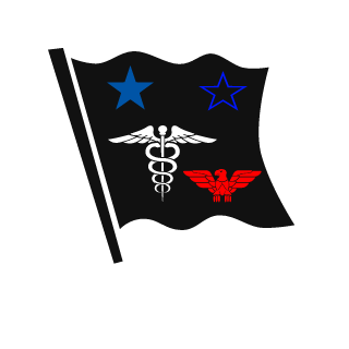 HellsDisciples's emblem