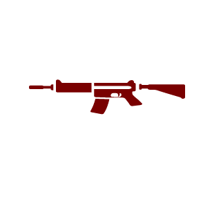 krazyone1979's emblem