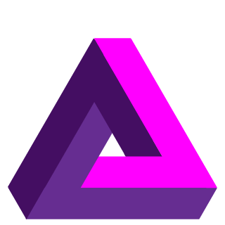 limitlessBULLED's emblem