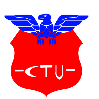-CTU-RaZaRaTcH's emblem