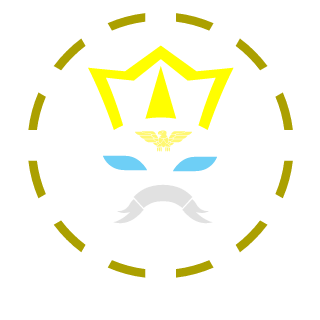 leetaklee's emblem