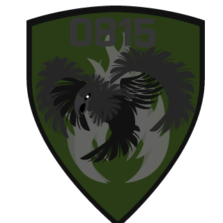 Stalk3r4388's emblem