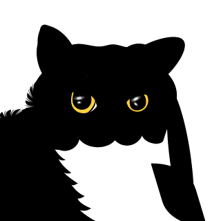 Andercown's emblem