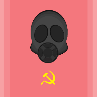 SB_Melo's emblem