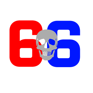 SIxccxxxQAQ's emblem