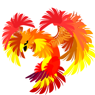 P00ssyHunter's emblem