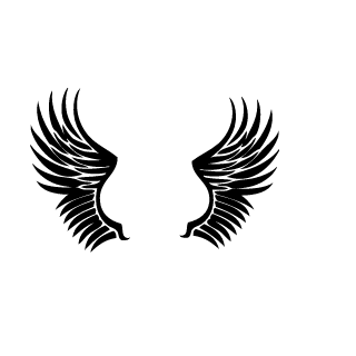 thicknesh's emblem