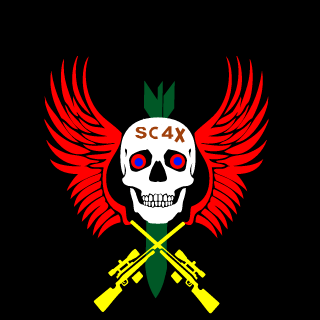kfaa99's emblem