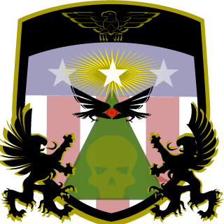 imagine3levens's emblem