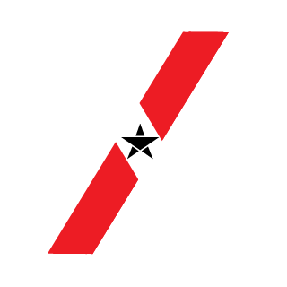 karstrix's emblem