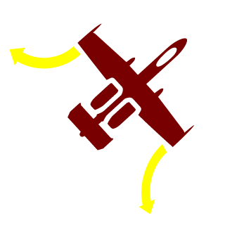 WaDuke87's emblem