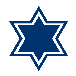 peanutkek's emblem