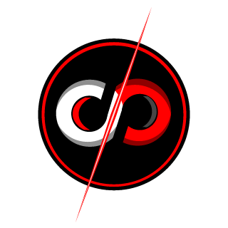 Eternity's emblem