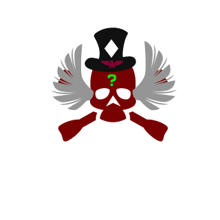 RealFAC2's emblem