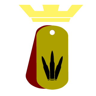 DiktatorChris's emblem
