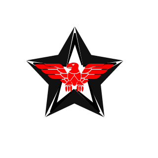 K3VG0LD89's emblem