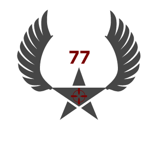blackliquid66's emblem