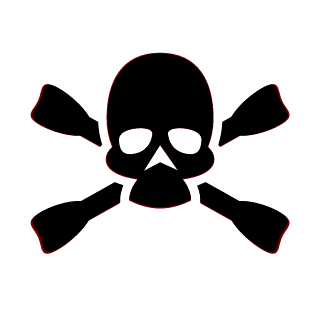 DantePlays778's emblem