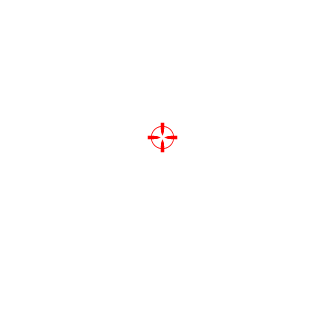 JuanitoReMan's emblem