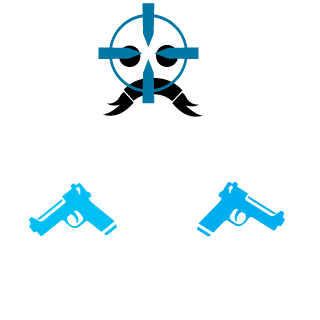 HydroOrpheus35's emblem