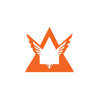 CaptWaffle1's emblem