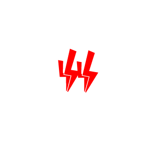 Zroste233's emblem