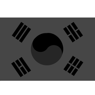 Koryj2481's emblem