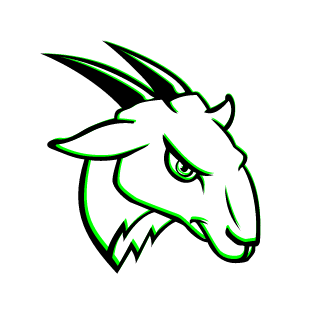 Epic_G0at13's emblem