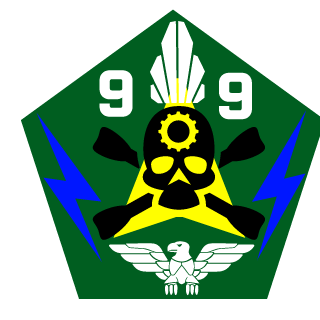 ARTHSTEAM's emblem