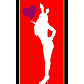 MountDzNut's emblem